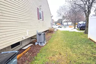 4324 Danor Dr, Reading, PA 19605 - Photo 33