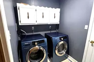 4324 Danor Dr, Reading, PA 19605 - Photo 19