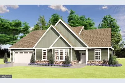 Fairway Dr Lot 1, Reading, PA 19606 - Photo 3