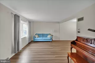 28 Cheltenham Dr, Reading, PA 19610 - Photo 5