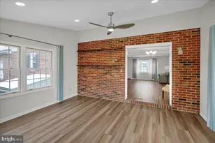 28 Cheltenham Dr, Reading, PA 19610 - Photo 13