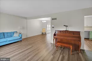 28 Cheltenham Dr, Reading, PA 19610 - Photo 7