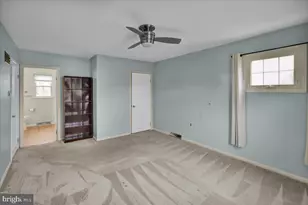 28 Cheltenham Dr, Reading, PA 19610 - Photo 23