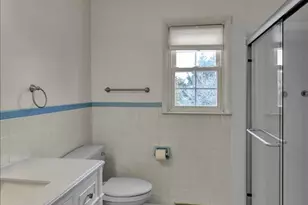 28 Cheltenham Dr, Reading, PA 19610 - Photo 25