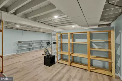 28 Cheltenham Drive, Reading, PA 19610 - Photo 35