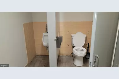 501 N 5th St #3RD FLOOR, Reading, PA 19601 - Photo 13