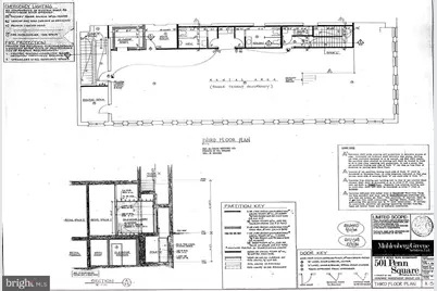 501 N 5th St #3RD FLOOR, Reading, PA 19601 - Photo 3