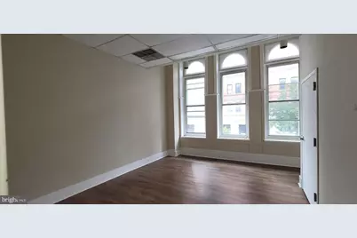 501 N 5th St #3RD FLOOR, Reading, PA 19601 - Photo 11