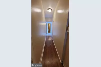 410 N 6th Street #2R, Reading, PA 19601 - Photo 7