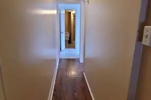 410 N 6th St, Reading, PA 19601 - Photo 7