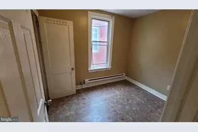 410 N 6th Street #2R, Reading, PA 19601 - Photo 9