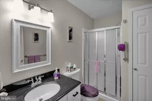 130 Heather Ln, Reading, PA 19610 - Photo 15