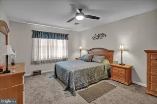 130 Heather Ln, Reading, PA 19610 - Photo 13