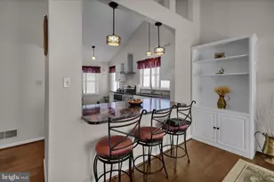 130 Heather Ln, Reading, PA 19610 - Photo 5