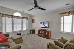 130 Heather Ln, Reading, PA 19610 - Photo 17