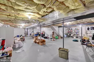 110 S Cacoosing Dr, Sinking Spring, PA 19608 - Photo 23