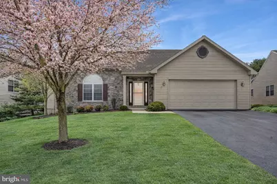 110 S Cacoosing Drive, Reading, PA 19608 - Photo 31