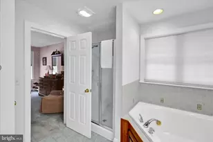 110 S Cacoosing Dr, Reading, PA 19608 - Photo 21