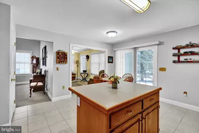 110 S Cacoosing Drive, Reading, PA 19608 - Photo 13