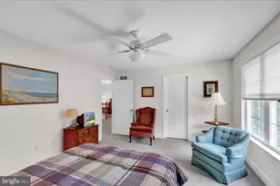 110 S Cacoosing Dr, Reading, PA 19608 - Photo 29