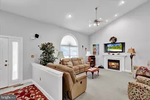 110 S Cacoosing Dr, Sinking Spring, PA 19608 - Photo 3