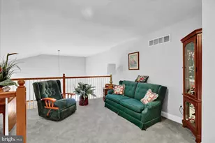 110 S Cacoosing Dr, Reading, PA 19608 - Photo 25