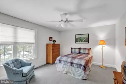 110 S Cacoosing Drive, Reading, PA 19608 - Photo 29