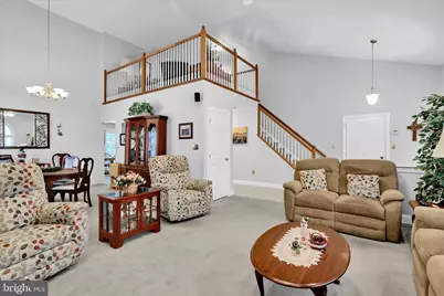 110 S Cacoosing Drive, Reading, PA 19608 - Photo 5