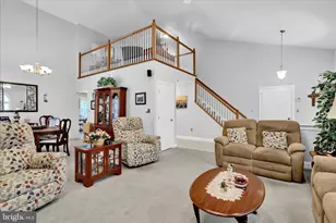 110 S Cacoosing Dr, Reading, PA 19608 - Photo 5