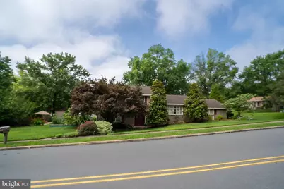 56 Hearthstone Drive, Reading, PA 19606 - Photo 43