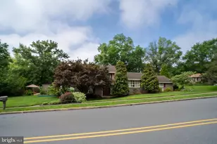 56 Hearthstone Dr, Reading, PA 19606 - Photo 43