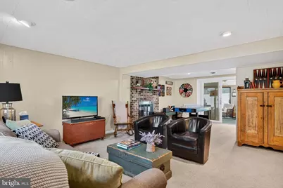 56 Hearthstone Drive, Reading, PA 19606 - Photo 25