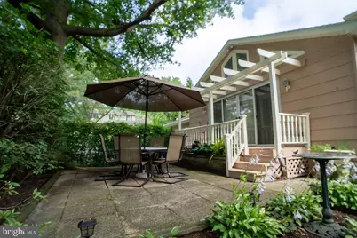 56 Hearthstone Drive, Reading, PA 19606 - Photo 41