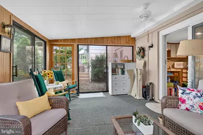 56 Hearthstone Drive, Reading, PA 19606 - Photo 35