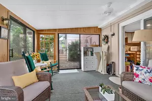 56 Hearthstone Dr, Reading, PA 19606 - Photo 35