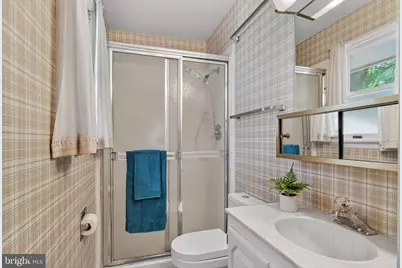 56 Hearthstone Drive, Reading, PA 19606 - Photo 31