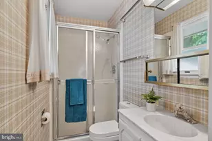 56 Hearthstone Dr, Reading, PA 19606 - Photo 31