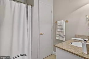 56 Hearthstone Dr, Reading, PA 19606 - Photo 15