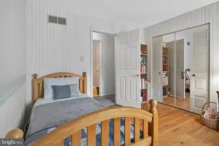 56 Hearthstone Dr, Reading, PA 19606 - Photo 23