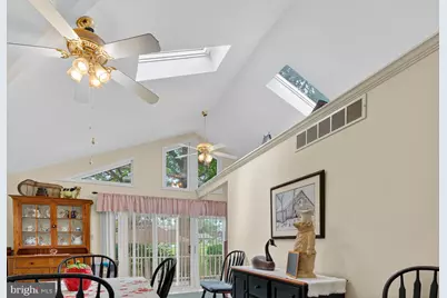 56 Hearthstone Drive, Reading, PA 19606 - Photo 11