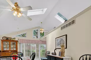 56 Hearthstone Dr, Reading, PA 19606 - Photo 11