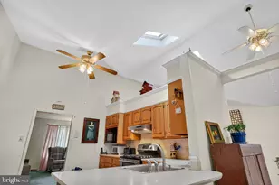 56 Hearthstone Dr, Reading, PA 19606 - Photo 7