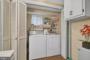 56 Hearthstone Dr, Reading, PA 19606 - Photo 33