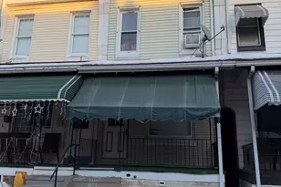 1139 Mulberry St, Reading, PA 19604 - Photo 1