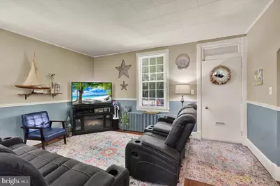 410 Windsor Street, Wyomissing, PA 19610 - Photo 7