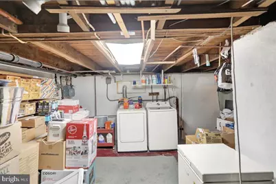 410 Windsor Street, Wyomissing, PA 19610 - Photo 27