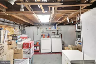 410 Windsor St, Wyomissing, PA 19610 - Photo 27