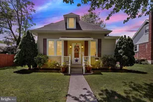 410 Windsor St, Wyomissing, PA 19610 - Photo 29