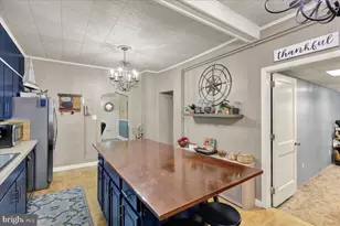 410 Windsor St, Wyomissing, PA 19610 - Photo 5