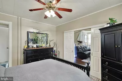 410 Windsor Street, Wyomissing, PA 19610 - Photo 13